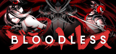 Bloodless