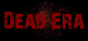Dead Era banner