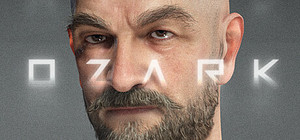 OZARK banner