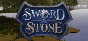Sword and Stone banner