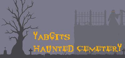Yabgits: Haunted Graveyard