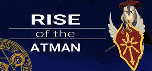 Rise of the Atman banner
