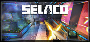 Selaco banner