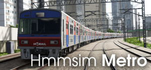 Hmmsim Metro banner
