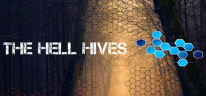 The Hell Hives banner