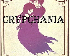 Crypchania banner