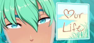 Our Life Bundle banner