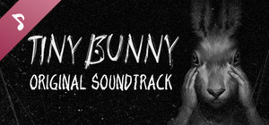 Tiny Bunny: Full Soundtrack banner