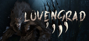 Lovengrad banner