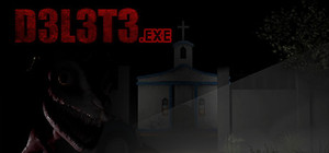 D3L3T3.exe - Aplicativo do Mal a origem banner