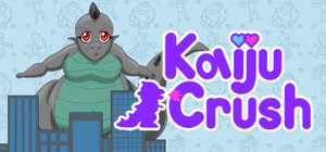 Kaiju Crush banner