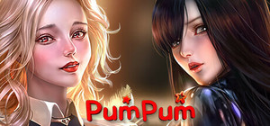PumPum banner