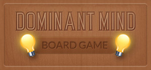 Dominant Mind banner