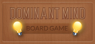 Dominant Mind