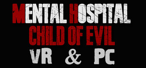 HORROR VR BUNDLE banner