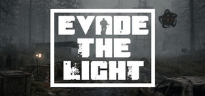 Evade The Light banner