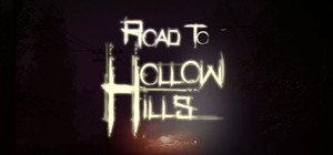 Road to Hollow Hills banner