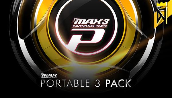 DJMAX RESPECT V - 