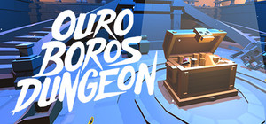 Ouroboros Dungeon banner
