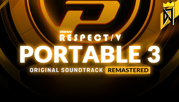 DJMAX RESPECT V - 