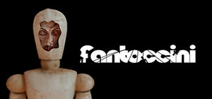 Fantoccini banner