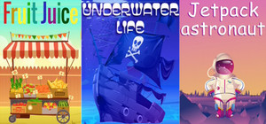 By Stas Paty9mkin banner