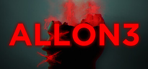 ALLON3 banner
