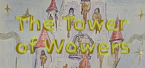 The Tower of Wowers banner