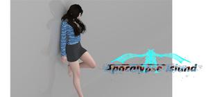 Apocalypse Island banner