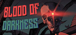 Blood of Darkness banner