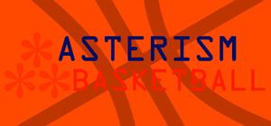 Asterism Basketball banner