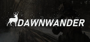 DawnWander banner