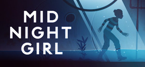 Midnight Girl banner