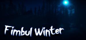 Fimbul Winter banner
