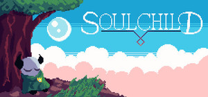 Soulchild banner