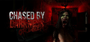 Chased by Darkness banner