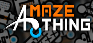 Amazething banner