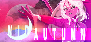 Midautumn banner