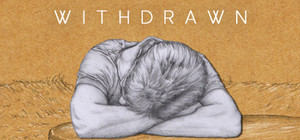 Withdrawn banner