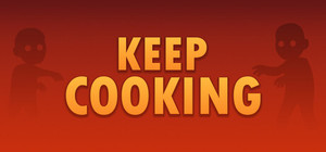 Project to Escape banner