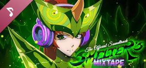 Smelter's Mix Tape - The Official Soundtrack banner
