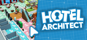 Hotel Architect banner