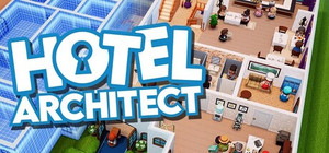 Hotel Architect banner