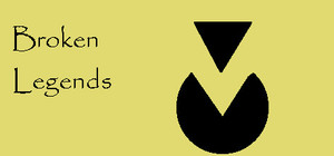 Broken Legends banner