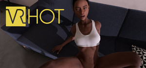 VR HOT banner
