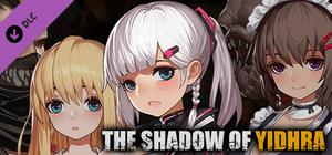DLC_The_Shadow_of_Yidhra banner