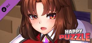 Happy Puzzle : True Happy banner