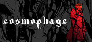 Cosmophage banner