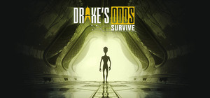 Drake's Odds: Survive banner