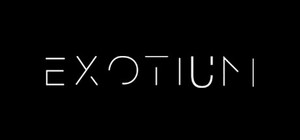 Exotium saison complète banner